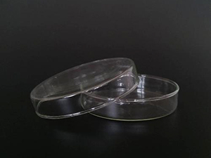 產(chǎn)品使用安全