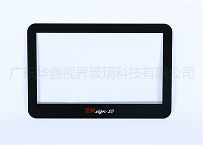 鋼化玻璃屬于什么玻璃