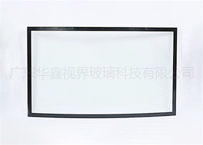鋼化玻璃與半鋼化玻璃的比較